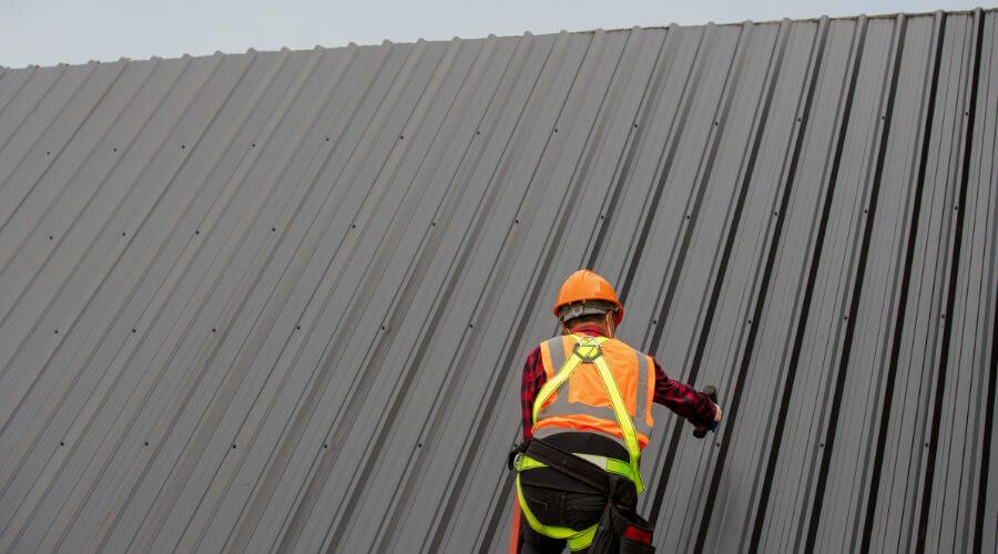 Expert flood damage restoration services in Stanley, NM